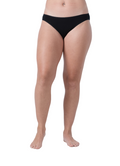 Women's Merino Wool Bikini Brief