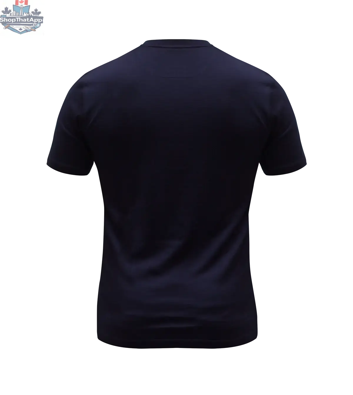 Women's Merino Wool T-Shirt — Lightweight - Shopthatapp.ca
