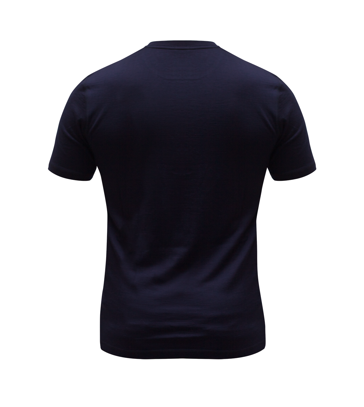 Women's Merino Wool T-Shirt — Lightweight