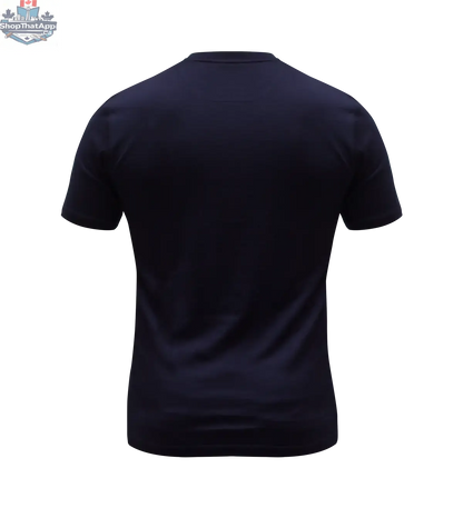 Women's Merino Wool T-Shirt — Lightweight - Shopthatapp.ca