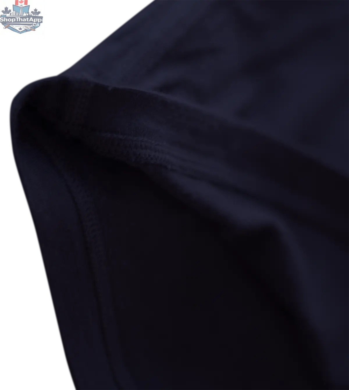 Women's Merino Wool T-Shirt — Lightweight - Shopthatapp.ca
