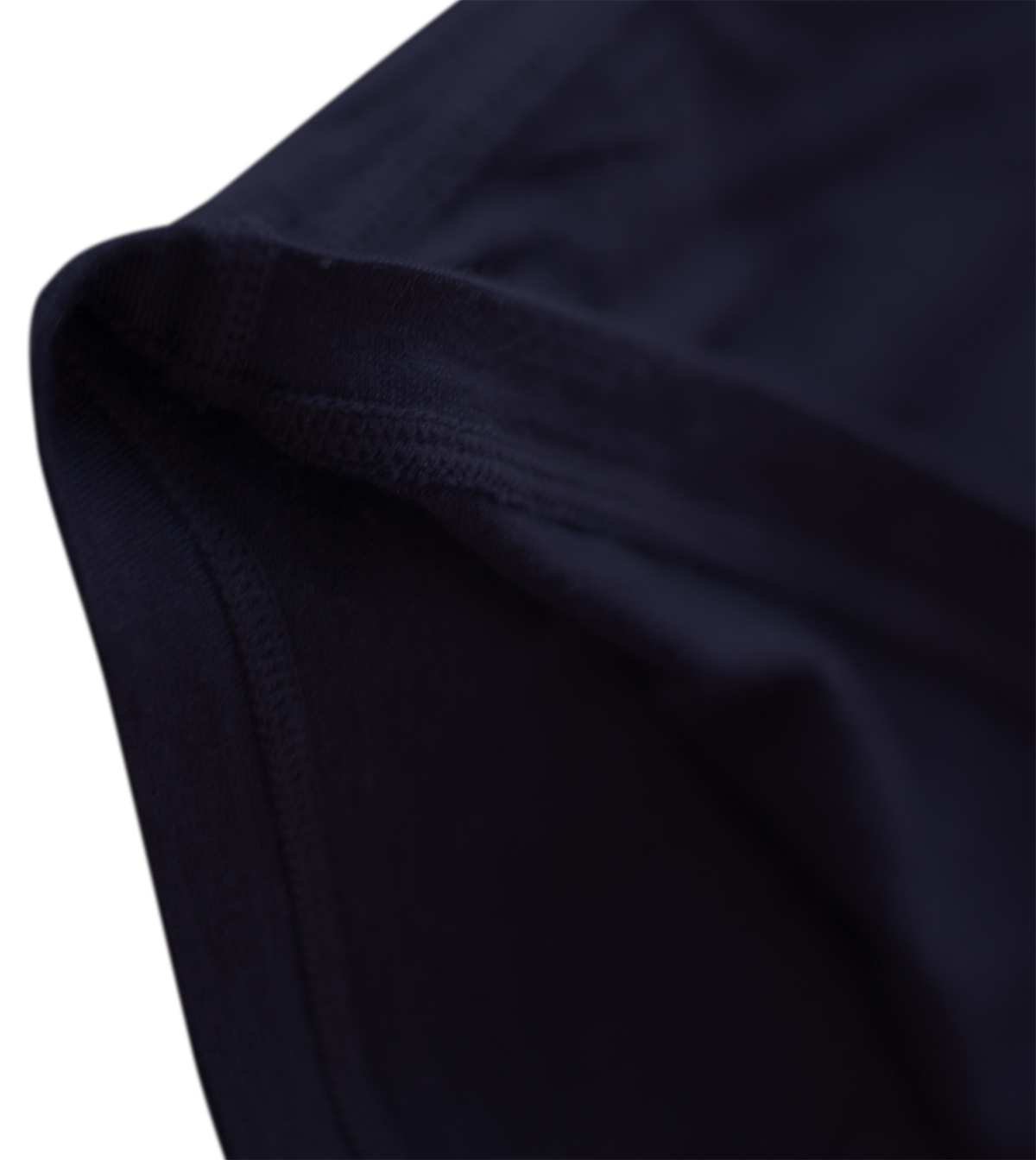 Women's Merino Wool T-Shirt — Lightweight