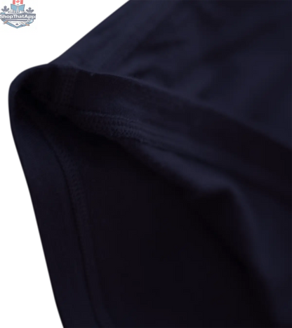 Women's Merino Wool T-Shirt — Lightweight - Shopthatapp.ca