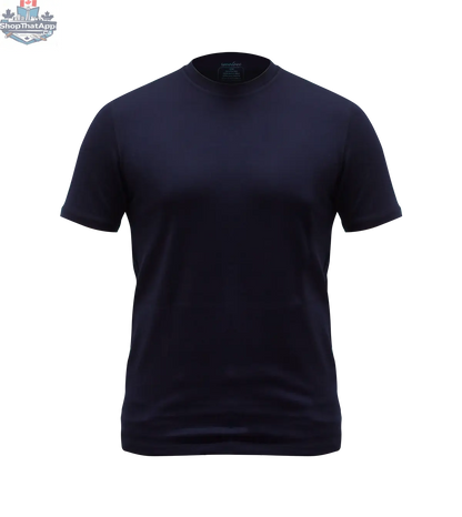 Women's Merino Wool T-Shirt — Lightweight - Shopthatapp.ca
