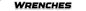 Aluminum Toolbox Emblems - Shopthatapp.ca