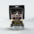 Himalayan Yak Puffs 60g - Www.Shopthatapp.ca