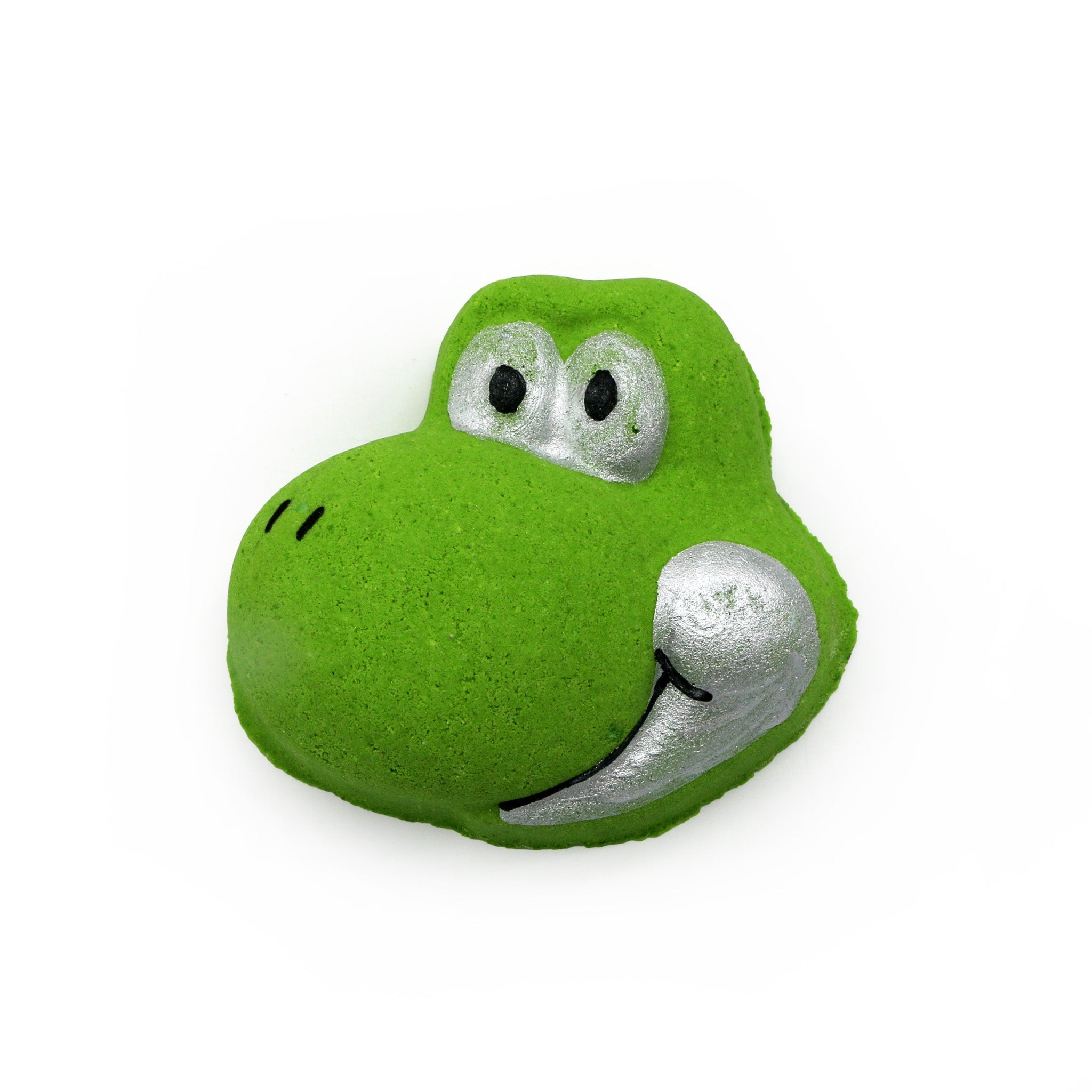 Mystic Shroom - Dino's Side 😀 - Shopthatapp.ca