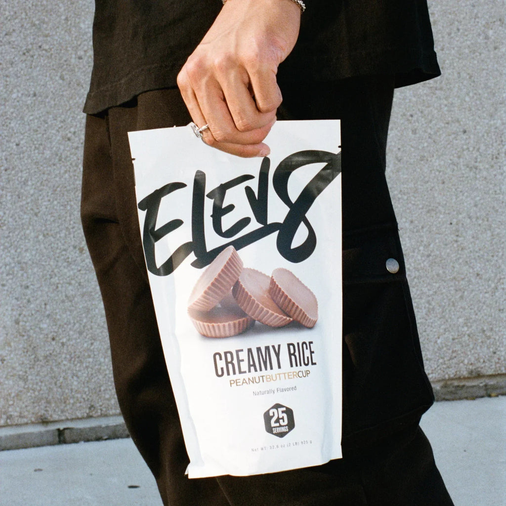 Peanut Butter Cup - Www.Shopthatapp.ca