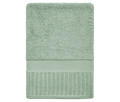 Zenith Turkish Bath Sheets - Shopthatapp.ca