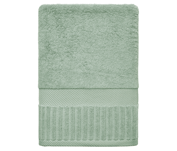 Zenith Turkish Bath Sheets - Shopthatapp.ca