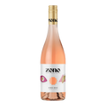 Zeno Bobal Rosé Wine - Refreshing Elegance in Every Sip