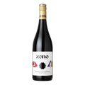 Zeno Tempranillo Cabernet Red Wine - Bold and Rich Flavor