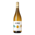 Zeno - Viura Bonbuz Slowburn Candle for Relaxation and Ambiance