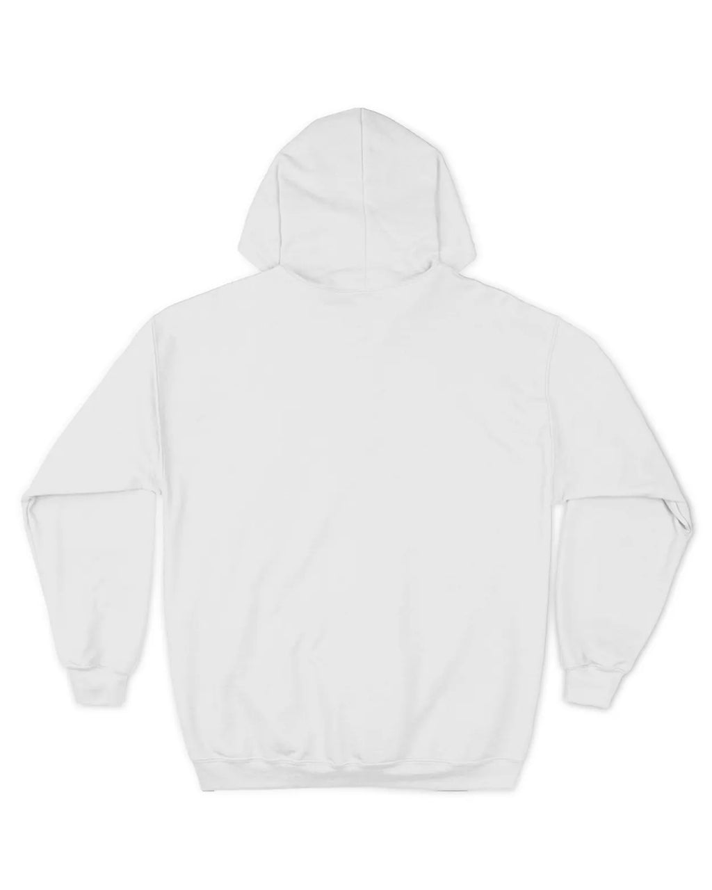Maple leafs - Shopthatapp.ca