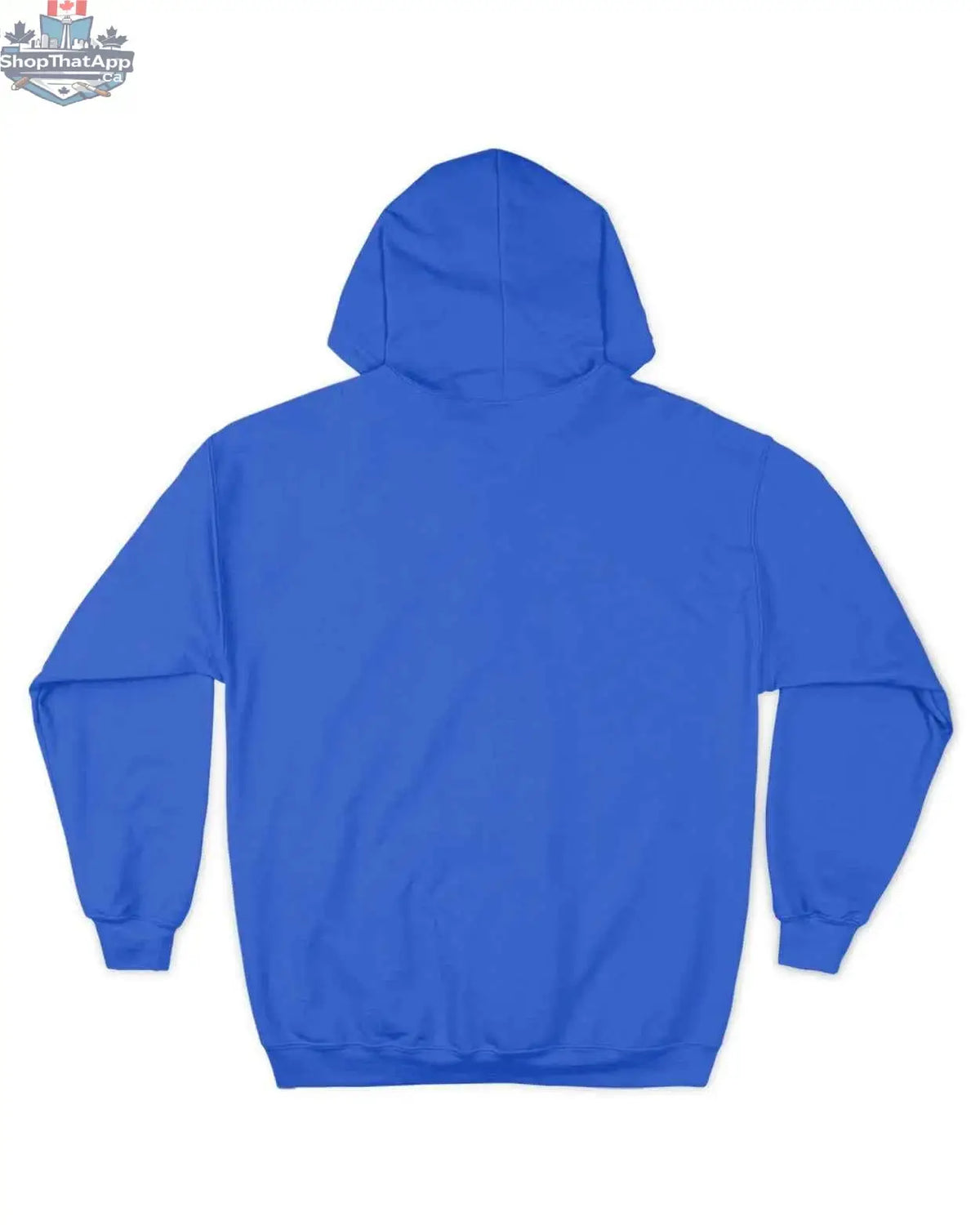 Elbows Up unique gift idea for every occasion, featuring a creative design in vibrant colors on a high-quality product.