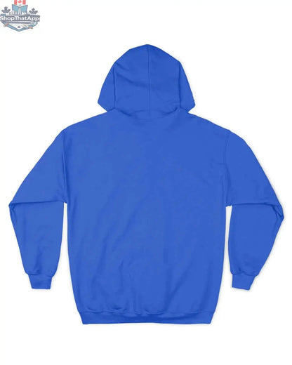 Elbows Up unique gift idea for every occasion, featuring a creative design in vibrant colors on a high-quality product.