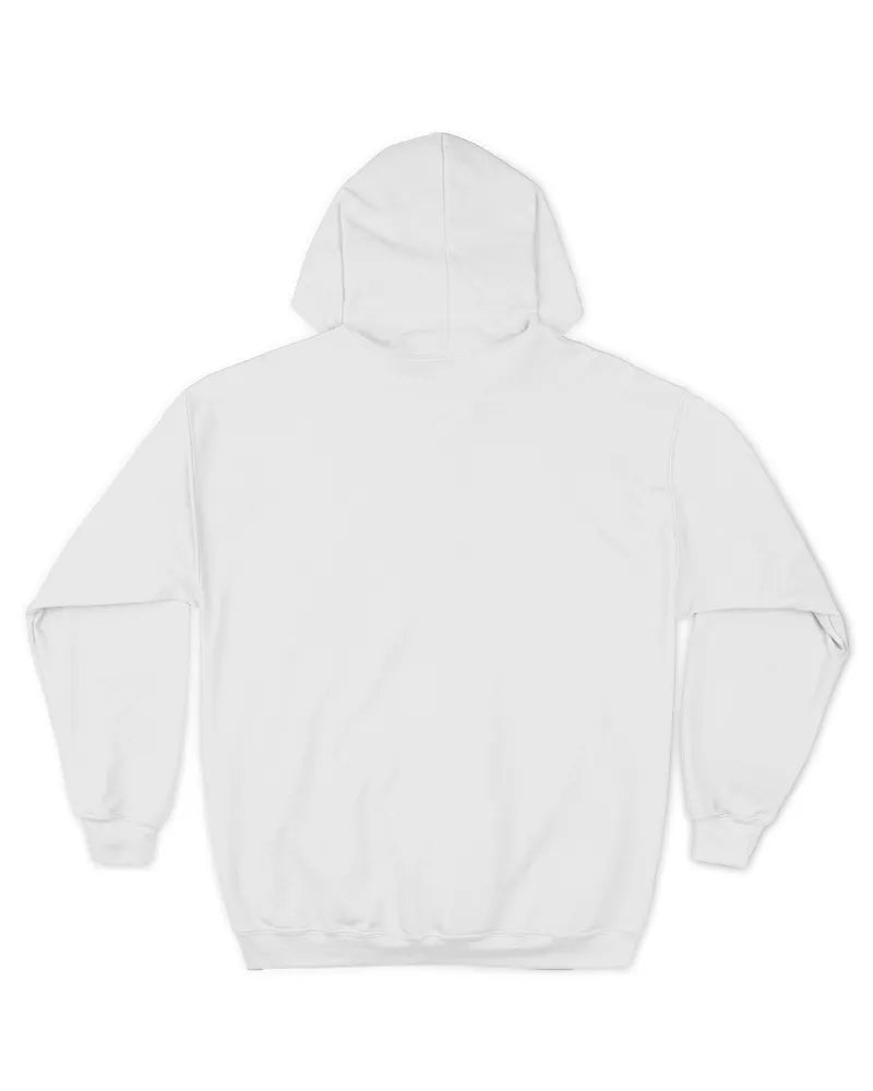 Sleeping turtle - Shopthatapp.ca