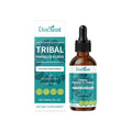 Gut Health Support Drops