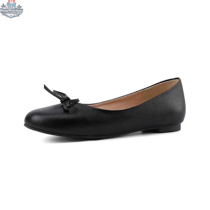 Plus-size Multi-color Pumps - Shopthatapp.ca