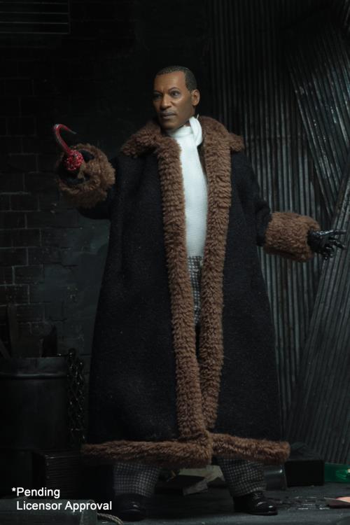NECA - Candyman Action Figure - Www.Shopthatapp.ca