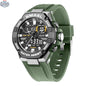Digital Alloy Electronic Watch Men - Shopthatapp.ca