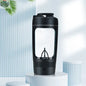 Electric Self-Stirring Coffee Shake Cup - Shopthatapp.ca