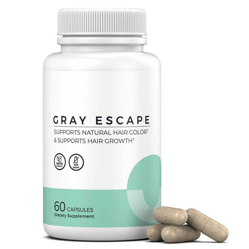 BLOOD SUGAR SUPPORT