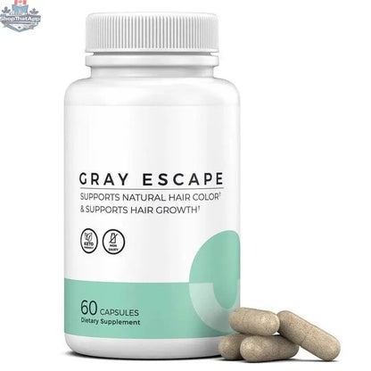 BLOOD SUGAR SUPPORT - Shopthatapp.ca
