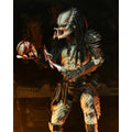 Predator Ultimate Shaman Predator - Www.Shopthatapp.ca