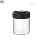 Milk Powder Coffee Bean Storage Jar - Shopthatapp.ca