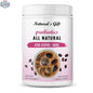 Food Ice Ground Coffee modern technology - Shopthatapp.ca