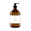 Essential Parfums Musc Soap 500 ml - Hand & Body Soap