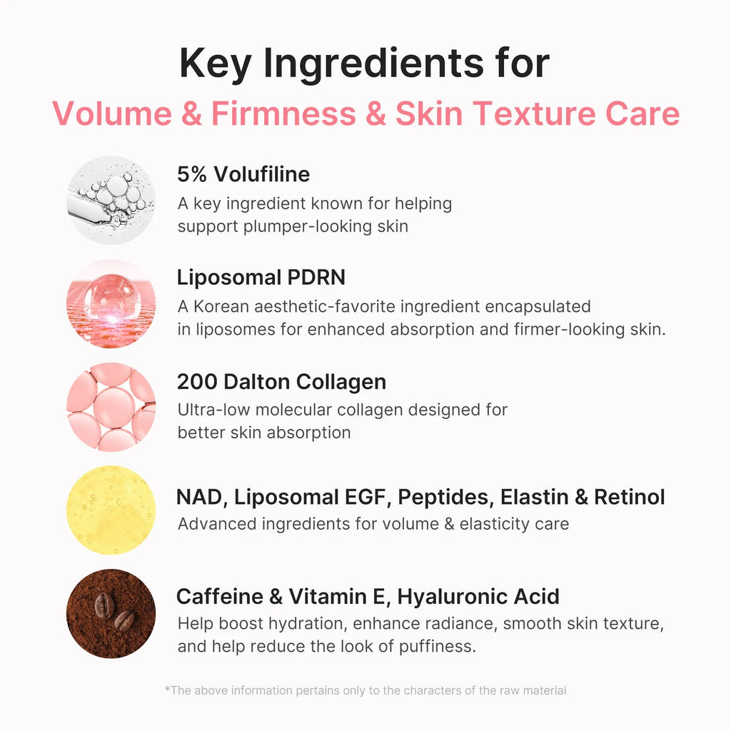 Moisturizing Cream Hot Selling Collagen