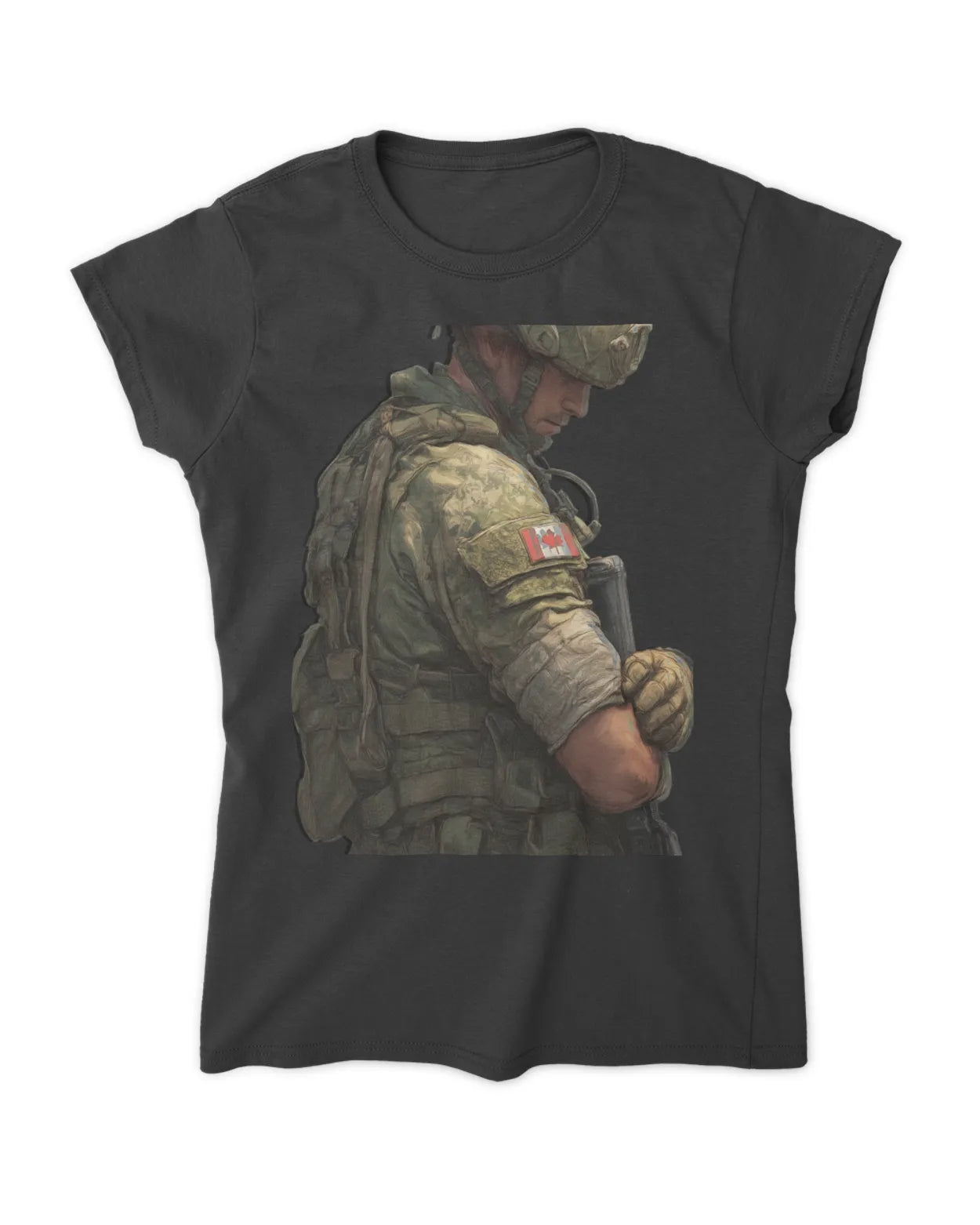 Canada - Shopthatapp.ca