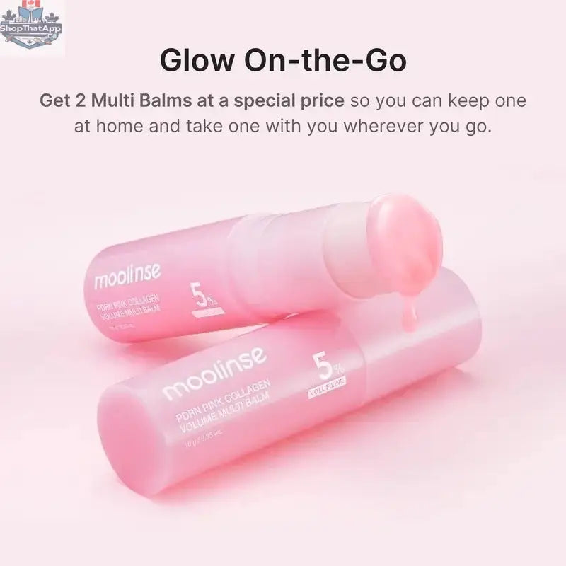 Moisturizing Cream Hot Selling Collagen - Shopthatapp.ca