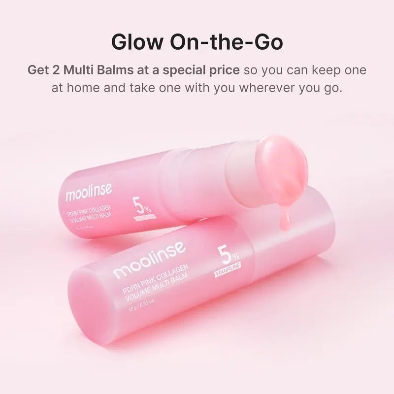 Moisturizing Cream Hot Selling Collagen