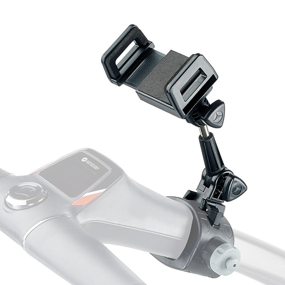 Adjustable Device Cradle for Ultimate Convenience and Stability - Shopthatapp.ca