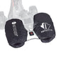 Motocaddy Hot Mitts (Pair) – Electric Heated Golf Mitts for M-Series & S1 - Shopthatapp.ca