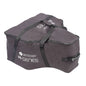 Motocaddy M-Series Travel Cover (28V Models) - Shopthatapp.ca