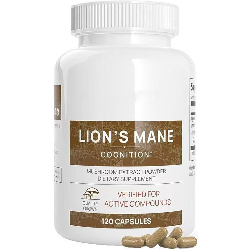 BLOOD SUGAR SUPPORT