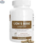 BLOOD SUGAR SUPPORT - Shopthatapp.ca