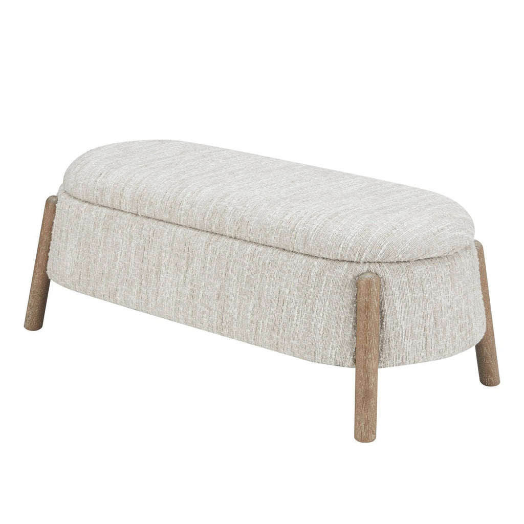 Aero Storage Bench - Www.Shopthatapp.ca