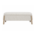 Aero Storage Bench - Www.Shopthatapp.ca