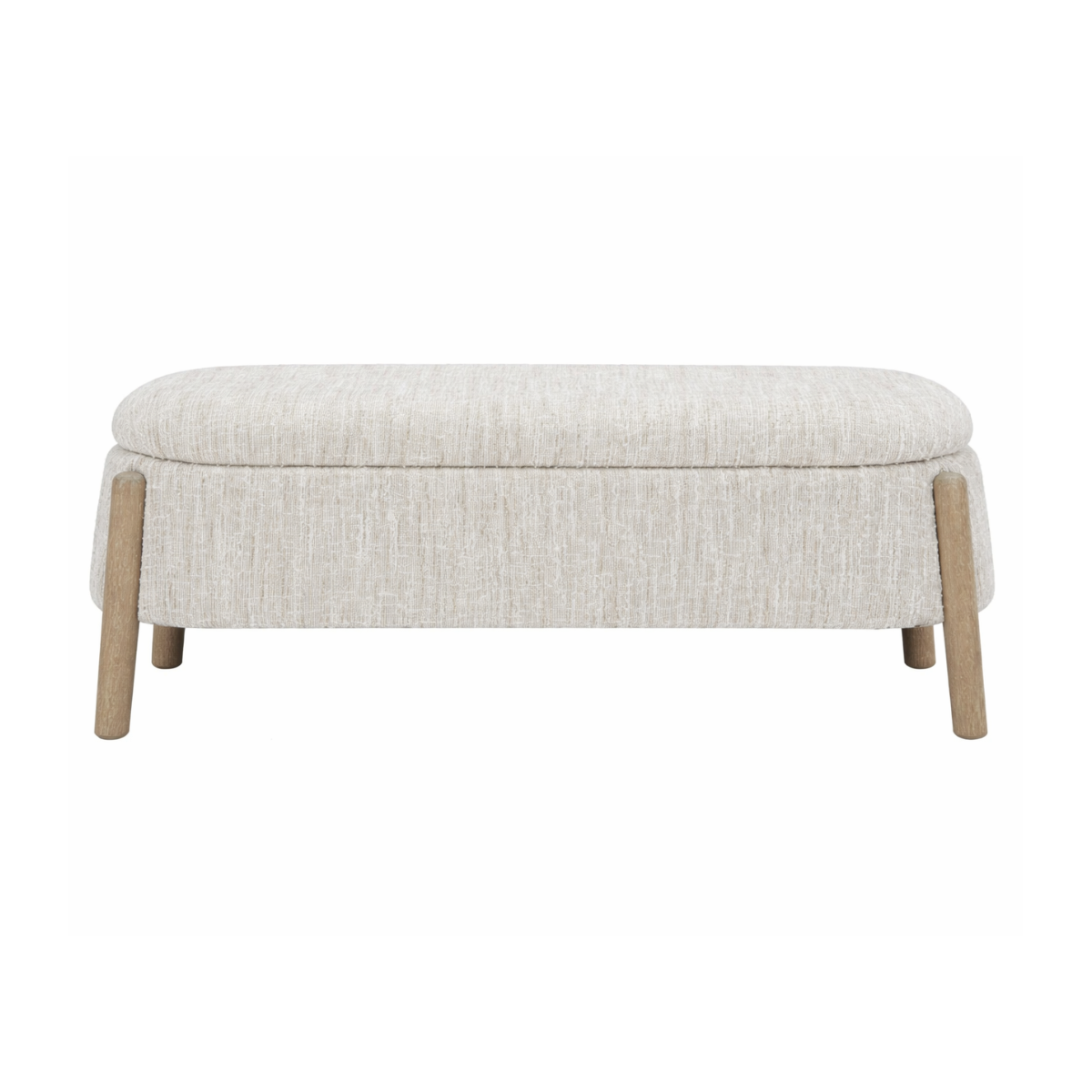 Aero Storage Bench - Www.Shopthatapp.ca