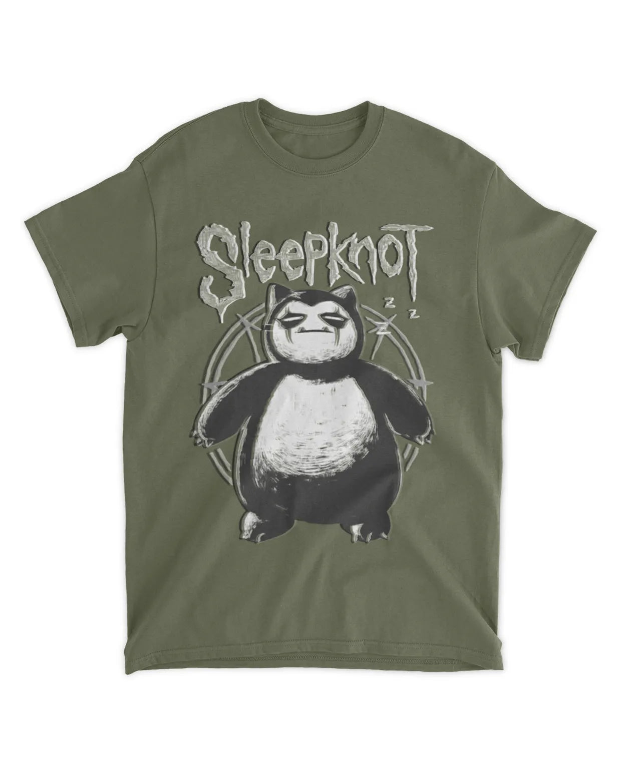 Sleep knot - Shopthatapp.ca