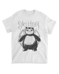 Sleep knot - Shopthatapp.ca