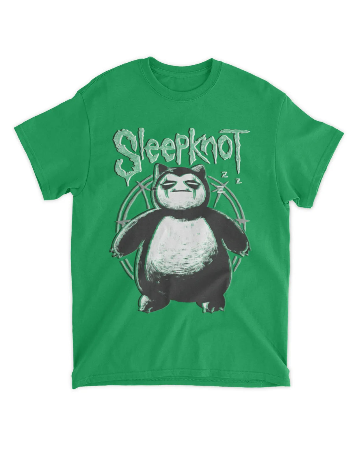 Sleep knot - Shopthatapp.ca