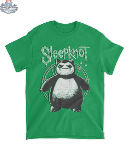 Sleep knot from Shopthatapp featuring a soft, woven fabric sleep accessory with a knotted design for comfortable rest.