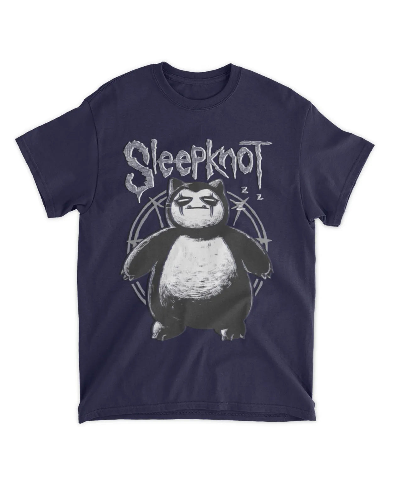 Sleep knot - Shopthatapp.ca