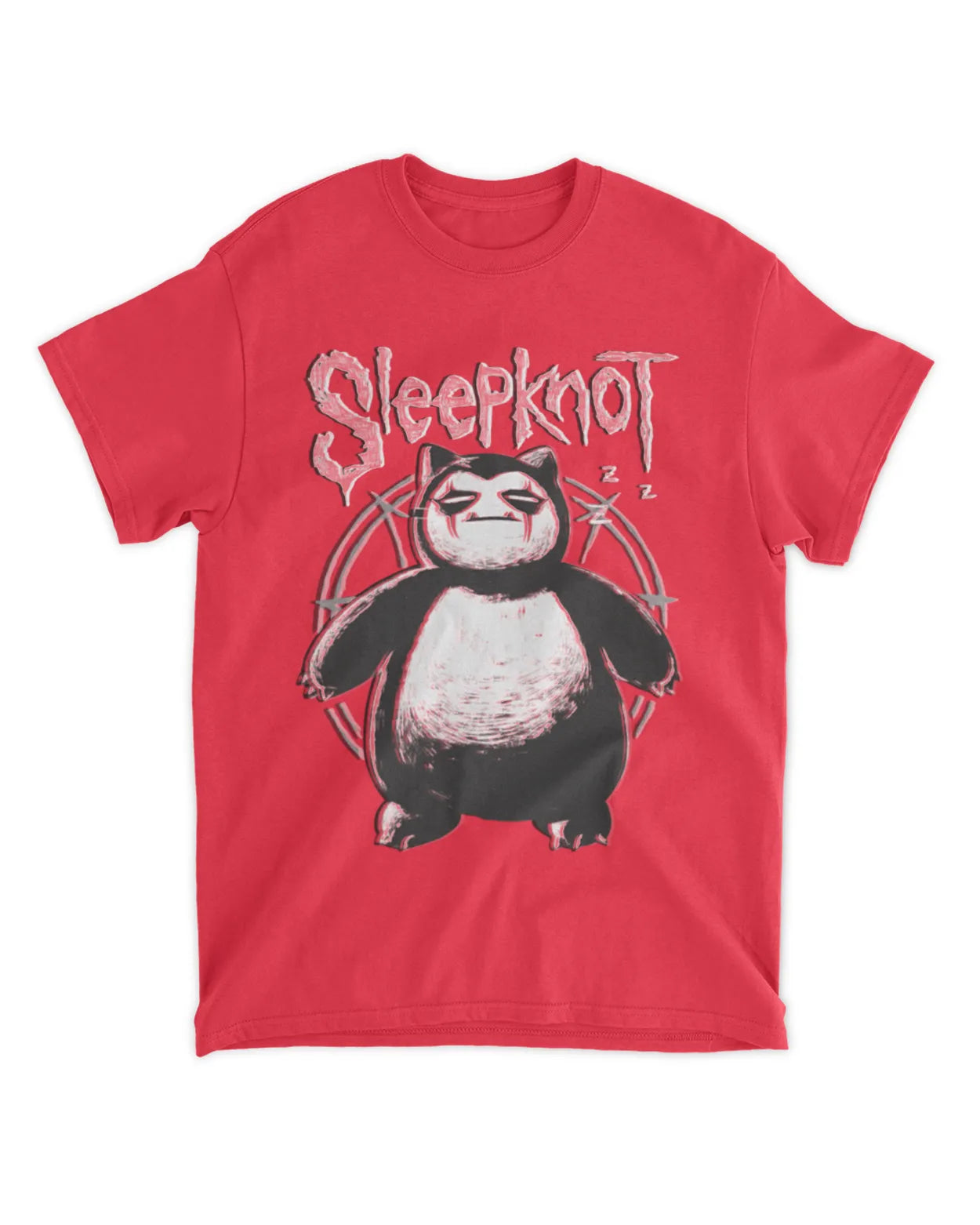 Sleep knot - Shopthatapp.ca